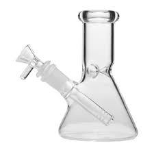 $25 BONG