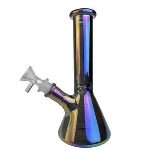 $50 BONG