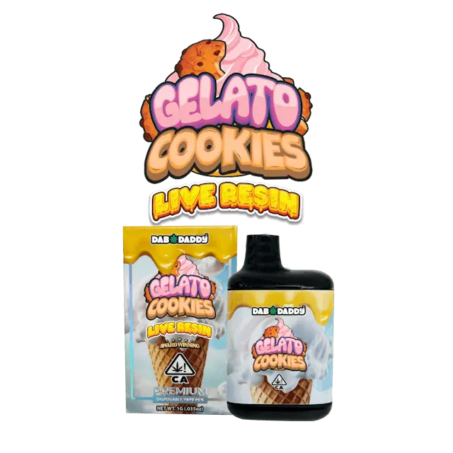 LA POP ROCKS - 1 g
