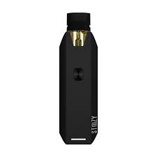 Stiiizy - PRO XL BATTERY- BLACK