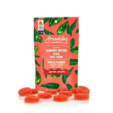 SWEET Peach