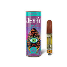 Jack - 510