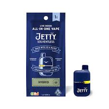 Garlic Jam | LIVE RESIN - AIO