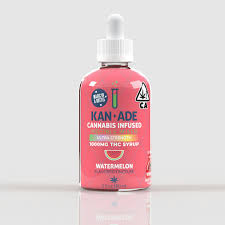 JUICY WATERMELON | 1000MG