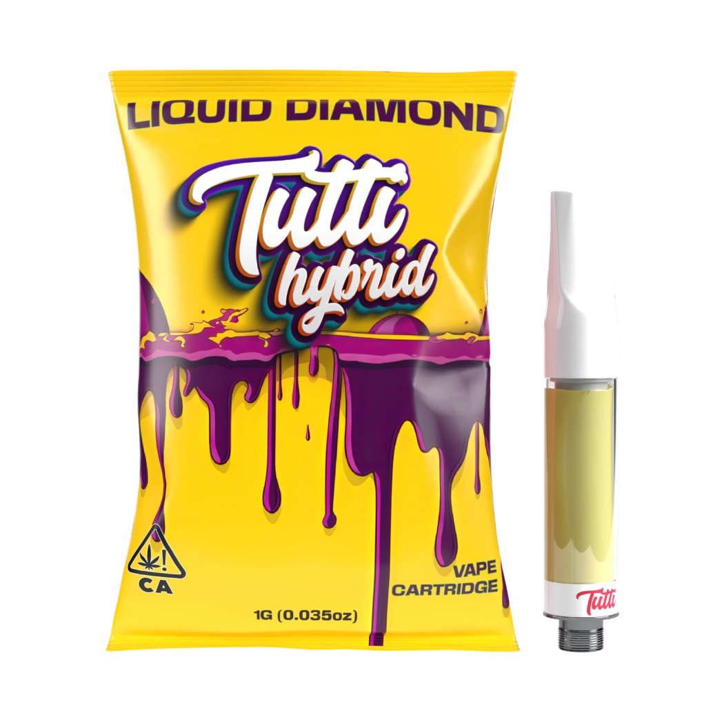 1G - HYBRID - GELATO 41