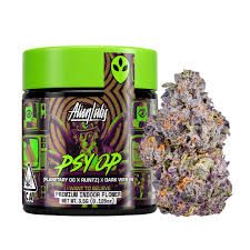 PSYOP - 3.5 g