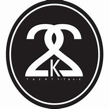 PAPAYA TANGIE 1.0ML CART