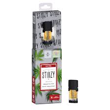 SUPER LEMON HAZE POD - 1 g