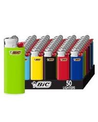 MINI BIC