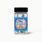 Ganjeez - GANJEEZ / SUPER JACK PR 0.5G X 5