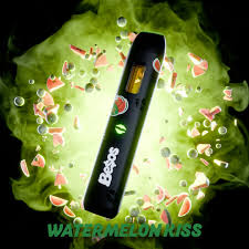 WATERMELON KISS - 1.25 g