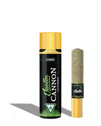 Jeeter - CANNON - Venom OG - 1.3 g