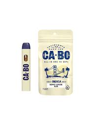 King Louie XIII - 1 g