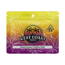 Classics - Modified Sunset - 3.5 g