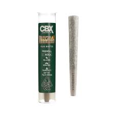 Funk Master - 0.75 g