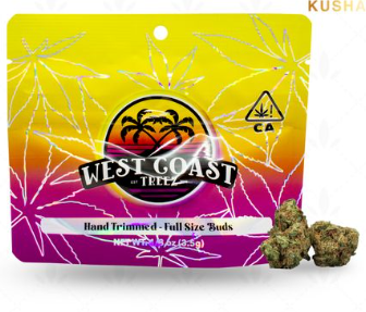 Classics - Cake Batter - 3.5 g