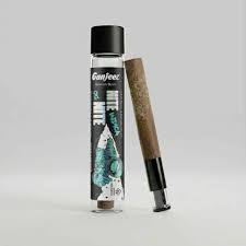 Nite Nite OG | BLUNT - 1.36 g