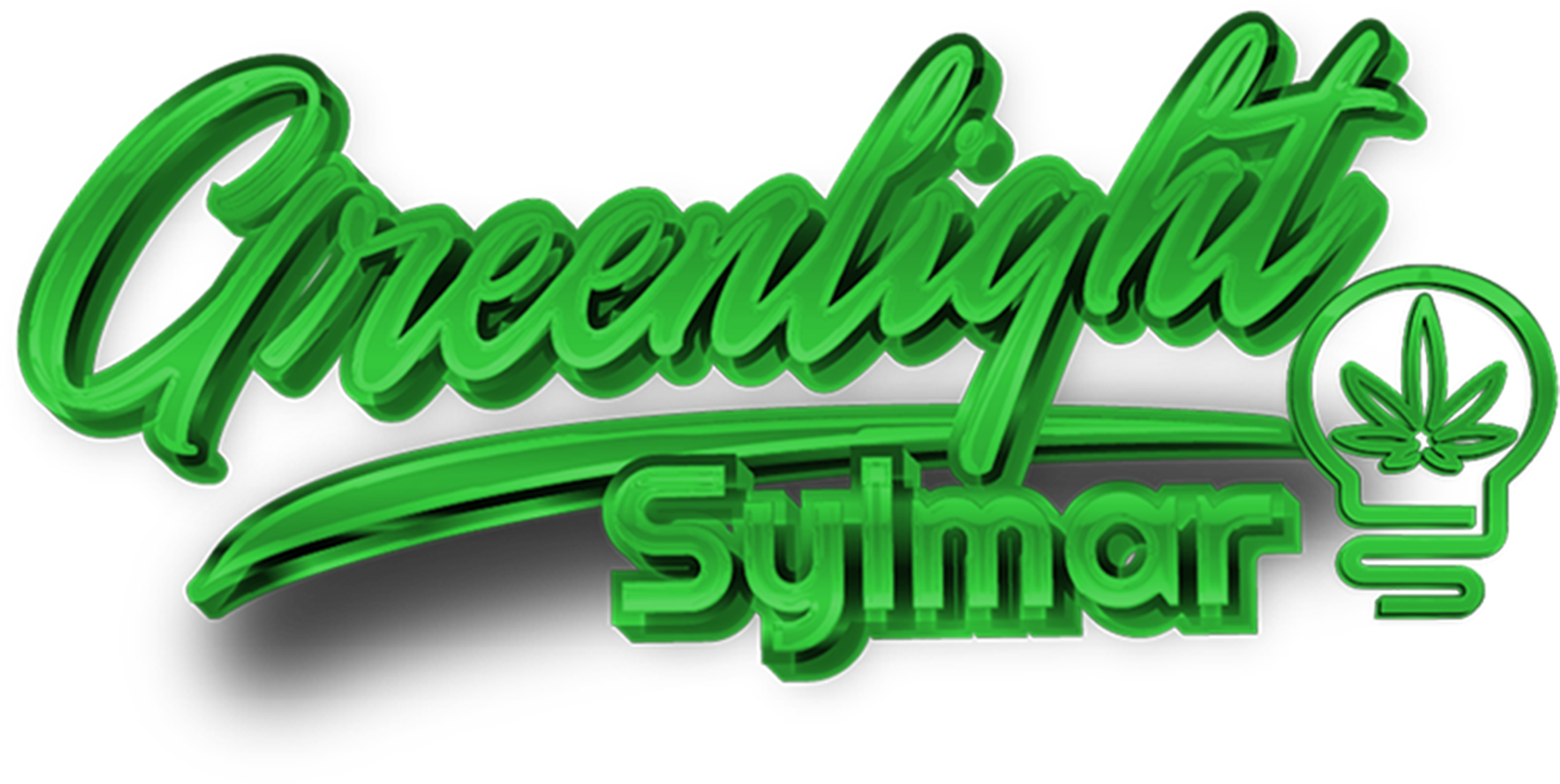 Greenlight - ANIMAL MINTZ - 28 g Main Image