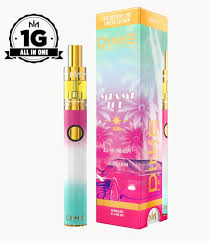 Miami Ice | Live Reserve