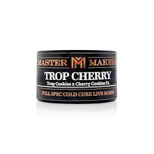 TROP CHERRY - 1 g