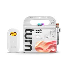 MAGIC MELON - 1 g