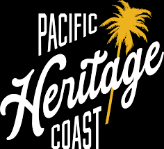 Pacific coast heritage - Sour Diesel X MOROCCAN PEACHES - 1 g Main Image