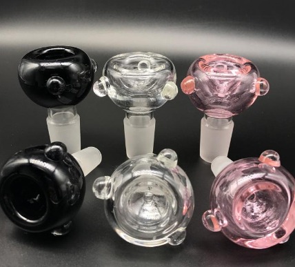 Dt - $5 BONG BOWL Main Image