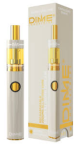 CANTALOUPE DREAM | AIO