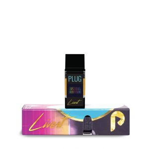 Plugplay - Berry Zkittlez | LIVEST Main Image