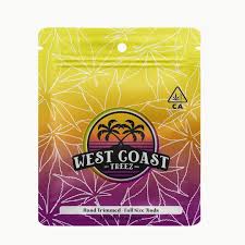 Classics - Wedding Cake - 14 g