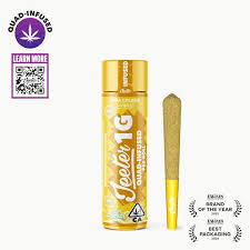 PINA COLADA - 1 g