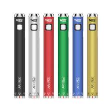ARI BATTERY - PLUS