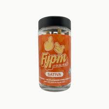 Fypm - Blue Dream - 14 g - 14 Pack Main Image