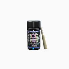 Rove - King Louis XIII - 3.6 g - 6 Pack Main Image