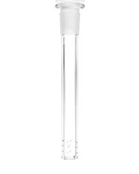 DOWN STEM