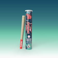Cherry Zushimi - 1 g