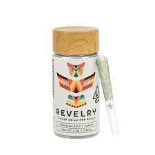 Cake Fight - 3.5 g - 7 Pack