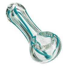 $5 PIPE