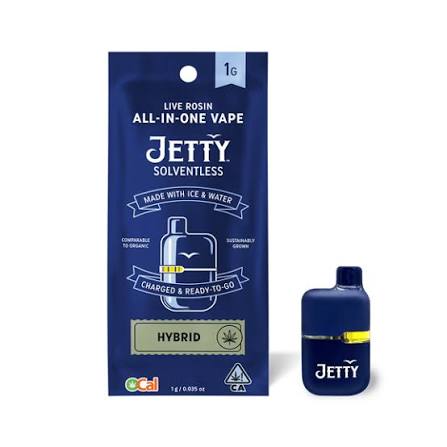Nam Wah | SOLVENTLESS AIO