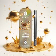 King Louis XIII - 1 g