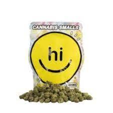 Velvet Zlushie | INFUSED - 7 g