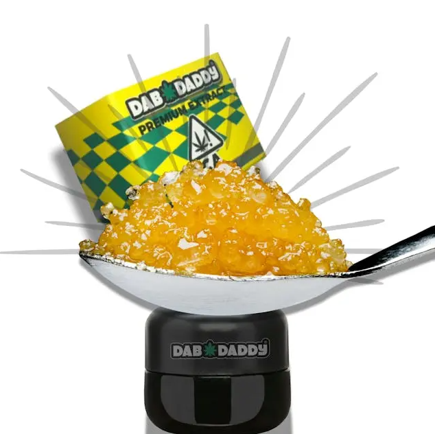 CAVIAR - WHOA SI WHOA- 1.0G