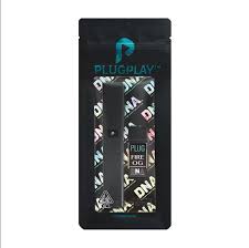 Plugplay - FIRE OG RTU