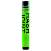 Rosin tech labs - Hash Joint - Dosi Papaya - 1 g Main Image