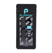 Plugplay - NORTHERN LIGHTS RTU