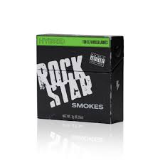 Glitter Bomb - 7 g - 10 Pack