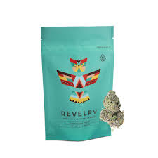 Frosty Fusion - 14 g