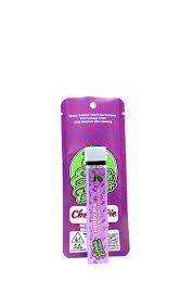 Eighth brother - CHERRY PIE - 1 g