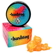 Hashtag - Jelly Breath - 1 g Main Image