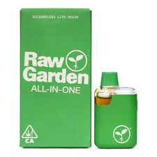 Grape Gas | ROSIN - AIO